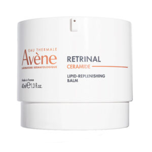 Avene RetrinAL CERAMIDE Lipid-Replenishing Balm