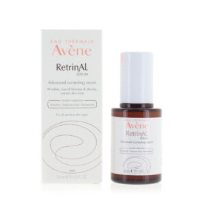 Avene RetrinAL Advanced Correcting Serum