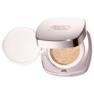 La Mer The Luminous Lifting Cushion Foundation SPF 20 + Refill