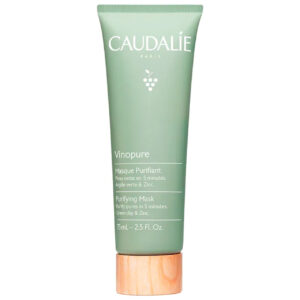 Caudalie Vinergetic C+ Pore Minimising Instant Detox Mask
