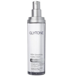 Glytone Age-Defying HA+ Smoothing Hydra Cream