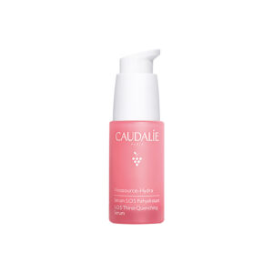 Caudalie Vinosource-Hydra SOS Hydrating Hyaluronic Acid Serum