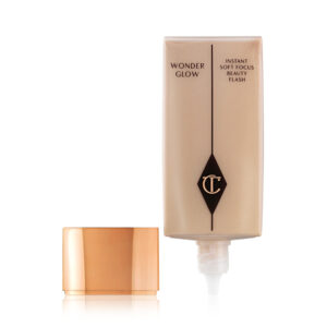 Charlotte Tilbury Wonder Glow Face Primer
