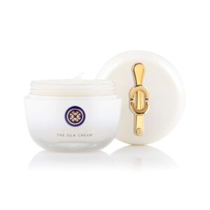 Tatcha The Silk Cream