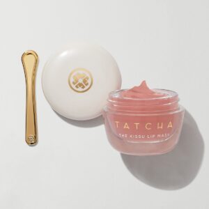 Tatcha KISSU LIP MASK DUO
