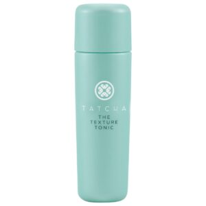 Tatcha THE TEXTURE TONIC