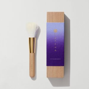 Tatcha The Powder Brush
