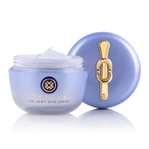 Tatcha The Dewy Skin Cream - Limited Edition