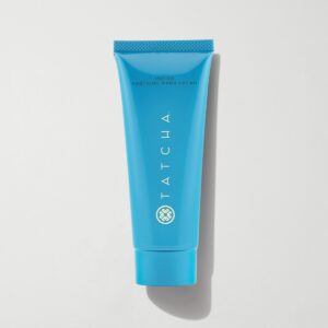 Indigo Soothing Hand Cream