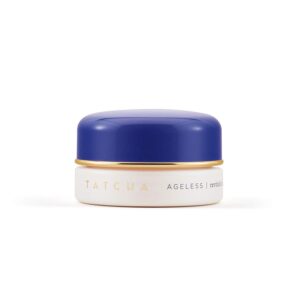 Tatcha AGELESS REVITALIZING EYE CREAM