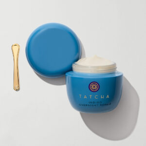 Tatcha Indigo Overnight Repair