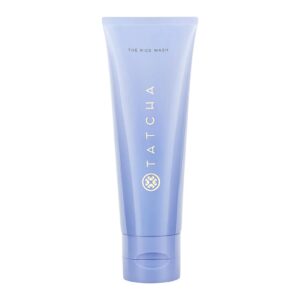 Tatcha The Rice Wash
