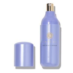 Tatch The Dewy Serum