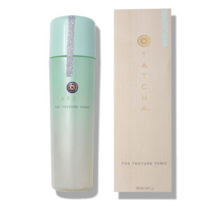 Tatcha The Texture Tonic