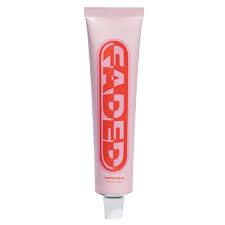 Topicals Faded Serum