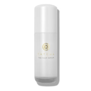 Tatcha The Silk Serum