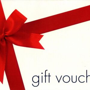 Voucher