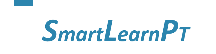 Smart Learn PT
